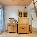 Dachsberg Holiday home