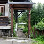 Dachsberg *