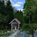 Dachsberg *