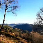 Dachsberg