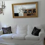 Dachsberg Holiday home