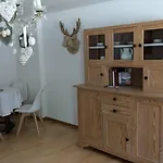 Dachsberg *