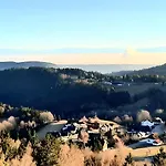 Dachsberg Wittenschwand
