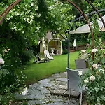 Holiday home Dachsberg