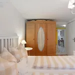 Dachsberg Holiday home