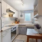 Dachsberg Holiday home