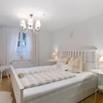 Holiday home Dachsberg