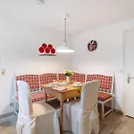 Holiday home Dachsberg