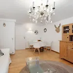 Dachsberg Holiday home *