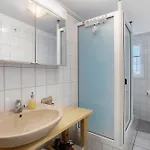Holiday home Dachsberg Wittenschwand
