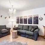 Dachsberg Wittenschwand