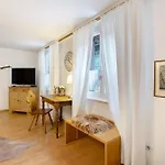 Holiday home Dachsberg