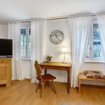 Dachsberg Wittenschwand