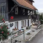 Dachsberg