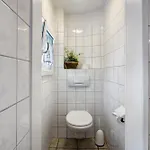 Holiday home Dachsberg