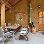 Dachsberg