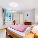 Dachsberg Holiday home