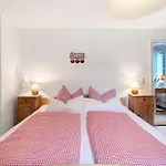 Holiday home Dachsberg Wittenschwand