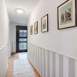 Dachsberg Holiday home Wittenschwand
