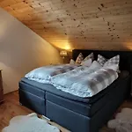 Holiday home Dachsberg Wittenschwand