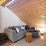 Dachsberg Holiday home