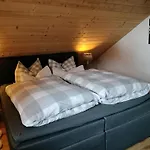 Dachsberg Wittenschwand