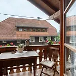 Dachsberg *