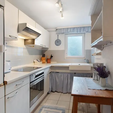 Dachsberg * Wittenschwand