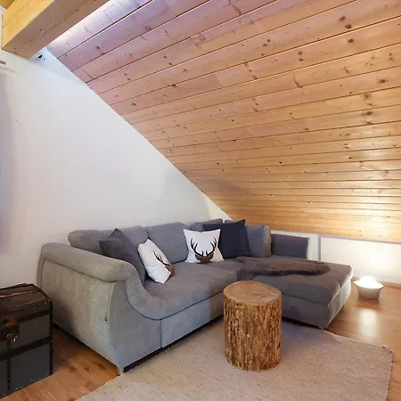 Dachsberg * Wittenschwand