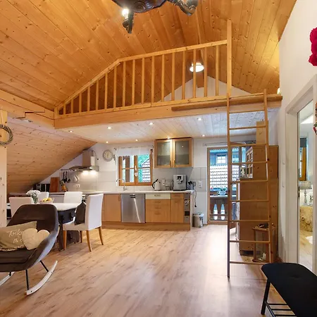 Dachsberg Wittenschwand