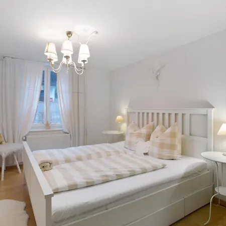 Dachsberg * Wittenschwand