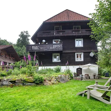 Dachsberg *